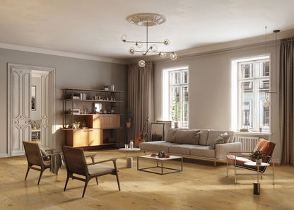 Aura Gold® Wood Flooring® Oak