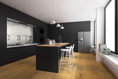 Aura Gold® Wood Flooring® Oak