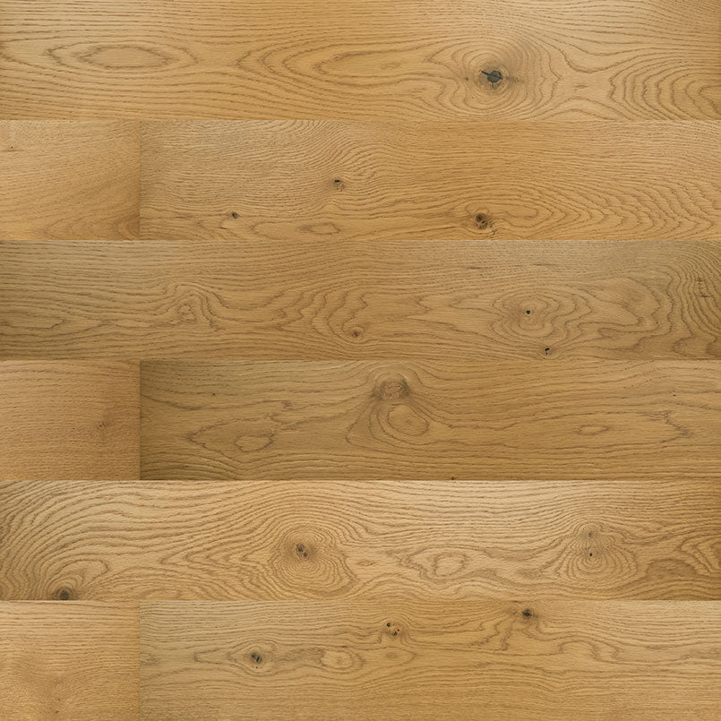 Aura Gold® Wood Flooring® Oak