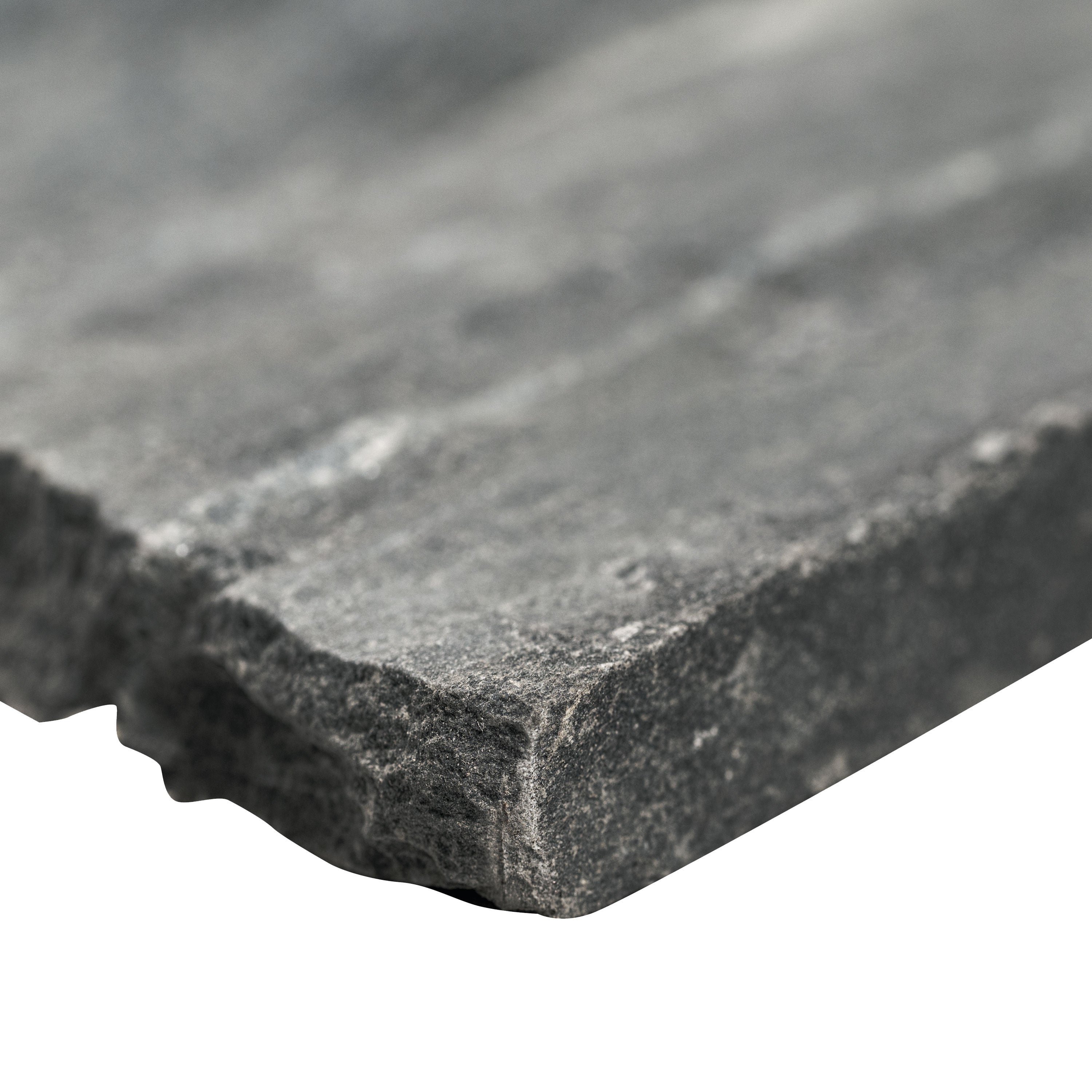 Avalon Bay Ledgestone