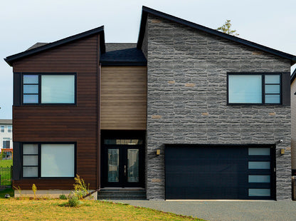 Avalon Bay Ledgestone