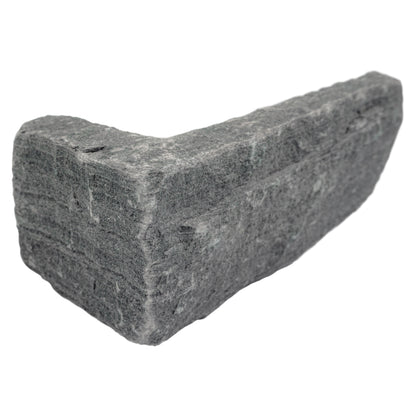 Avalon Bay Ledgestone