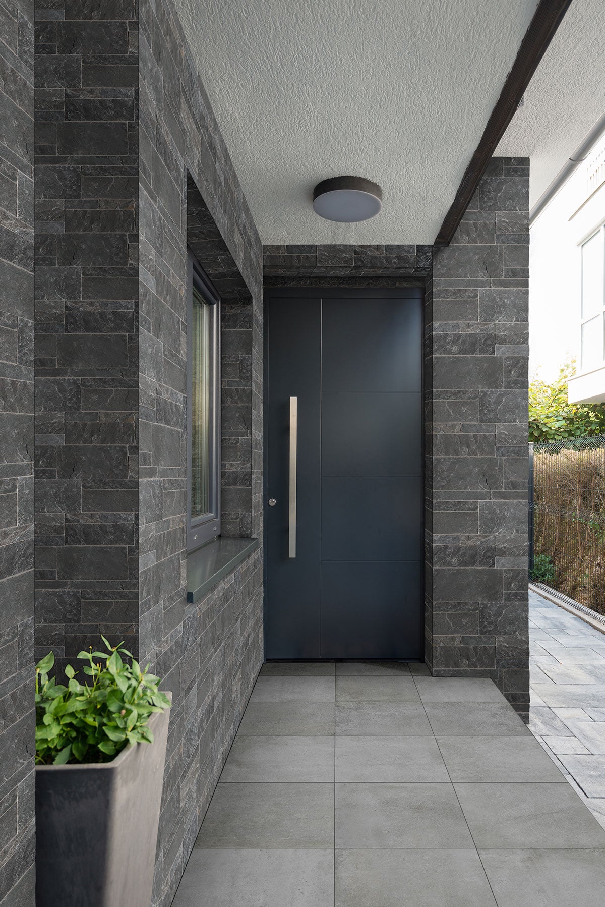 Avalon Bay Sawn Ashlar Light Tumbled