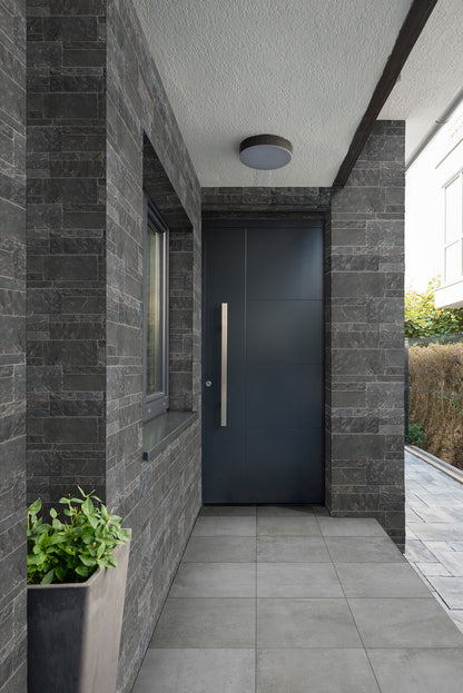 Avalon Bay Sawn Ashlar Light Tumbled