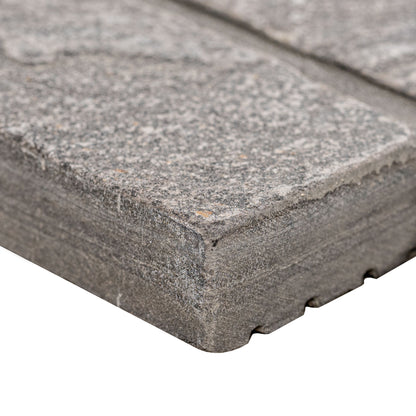 Avalon Bay Sawn Ashlar Light Tumbled