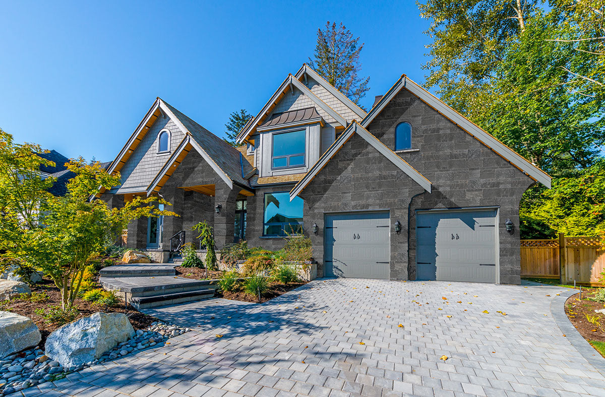 Avalon Bay Sawn Ashlar Light Tumbled