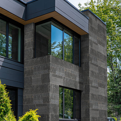 Avalon Bay Sawn Ashlar Light Tumbled