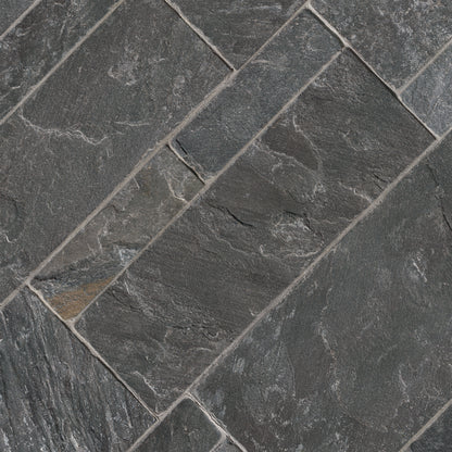 Avalon Bay Sawn Ashlar Light Tumbled