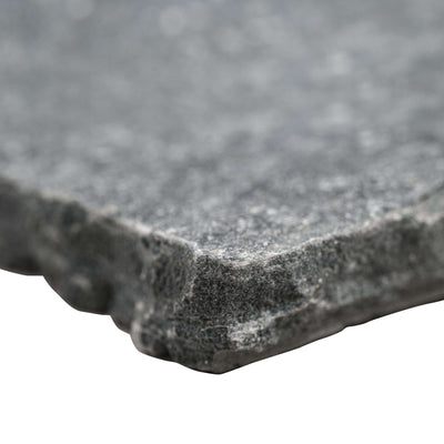 AVALON BAY SQ REC CORNERS Wall Tile - Shop at Home Craft Studio | Call 