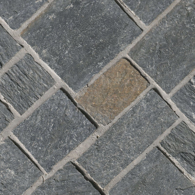 AVALON BAY SQ REC CORNERS Wall Tile - Shop at Home Craft Studio | Call 