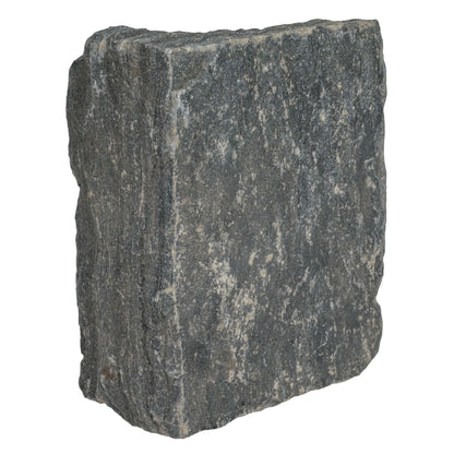 Avalon Bay Squares & Rectangles