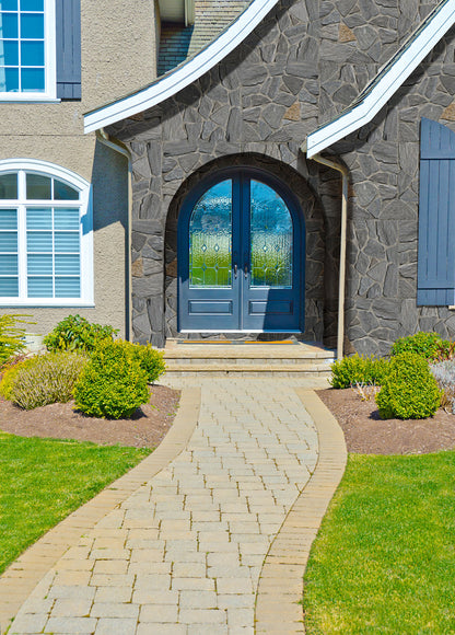Avalon Bay Fieldstone