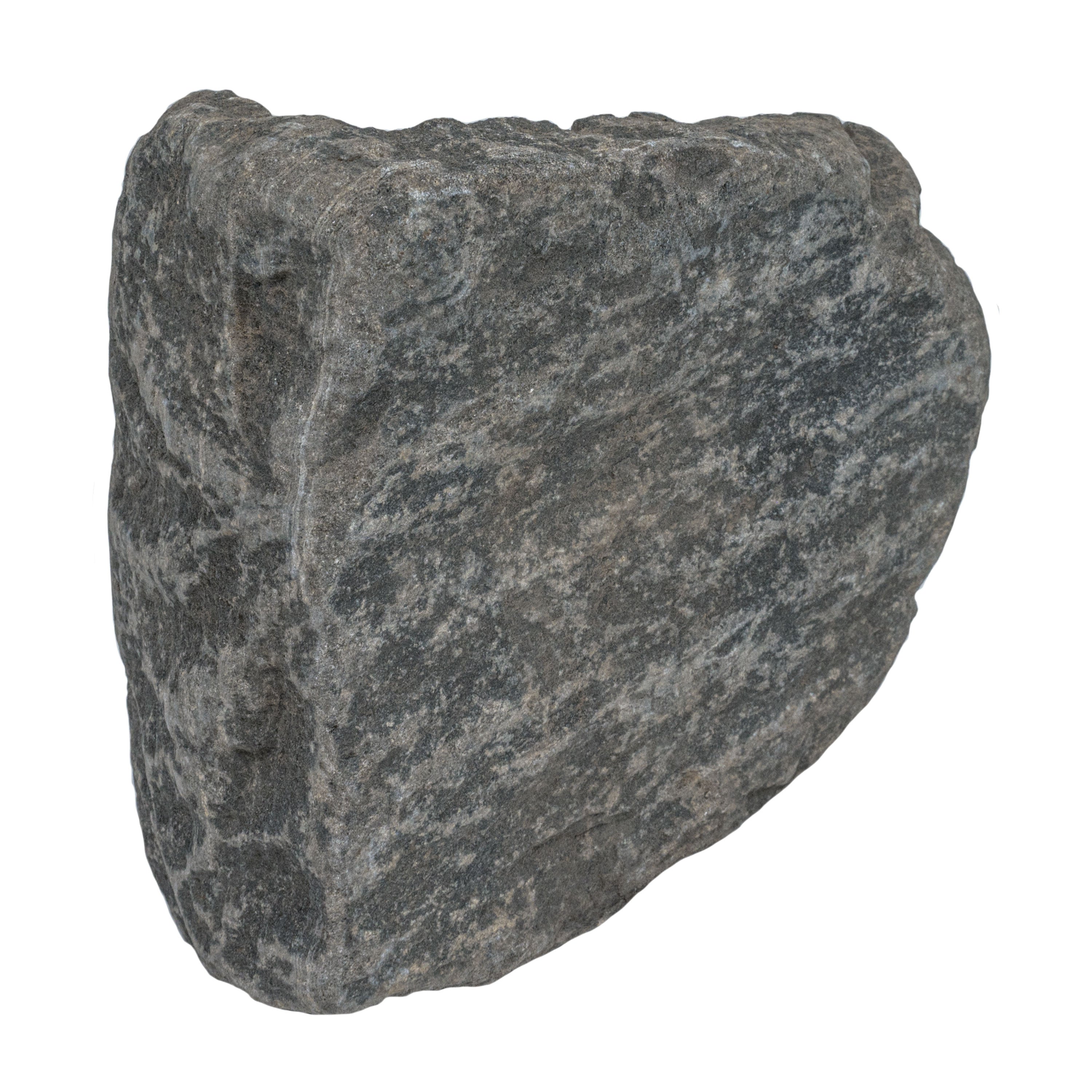 Avalon Bay Veneer Fieldstone Corners