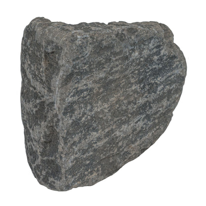 Avalon Bay Fieldstone