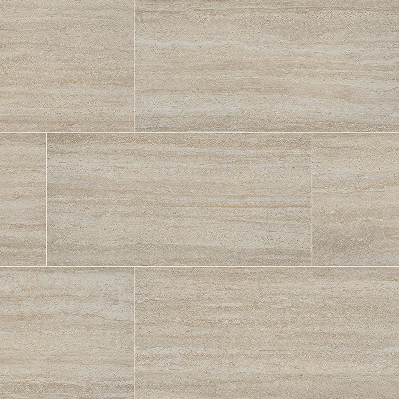Cordova Avorio Arterra Pavers