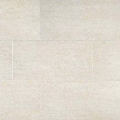 Avorio Metropolis Porcelain Tile