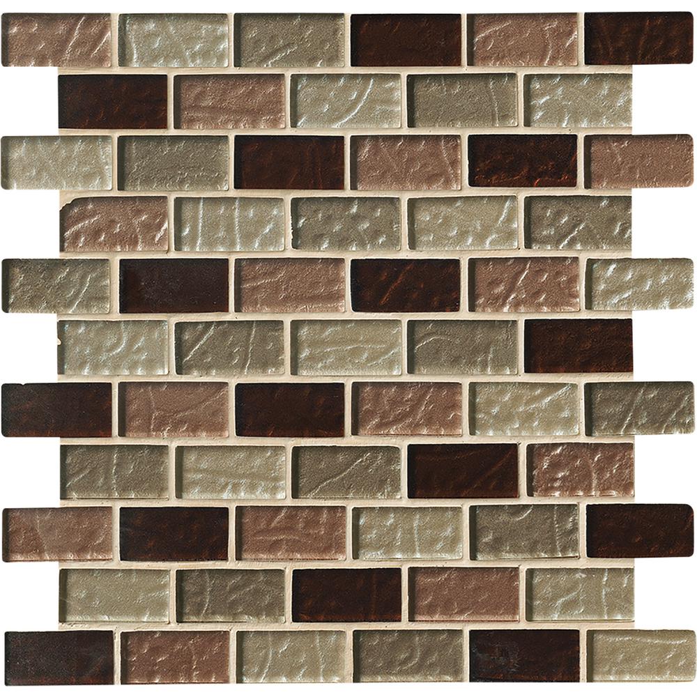 Ayres Blend