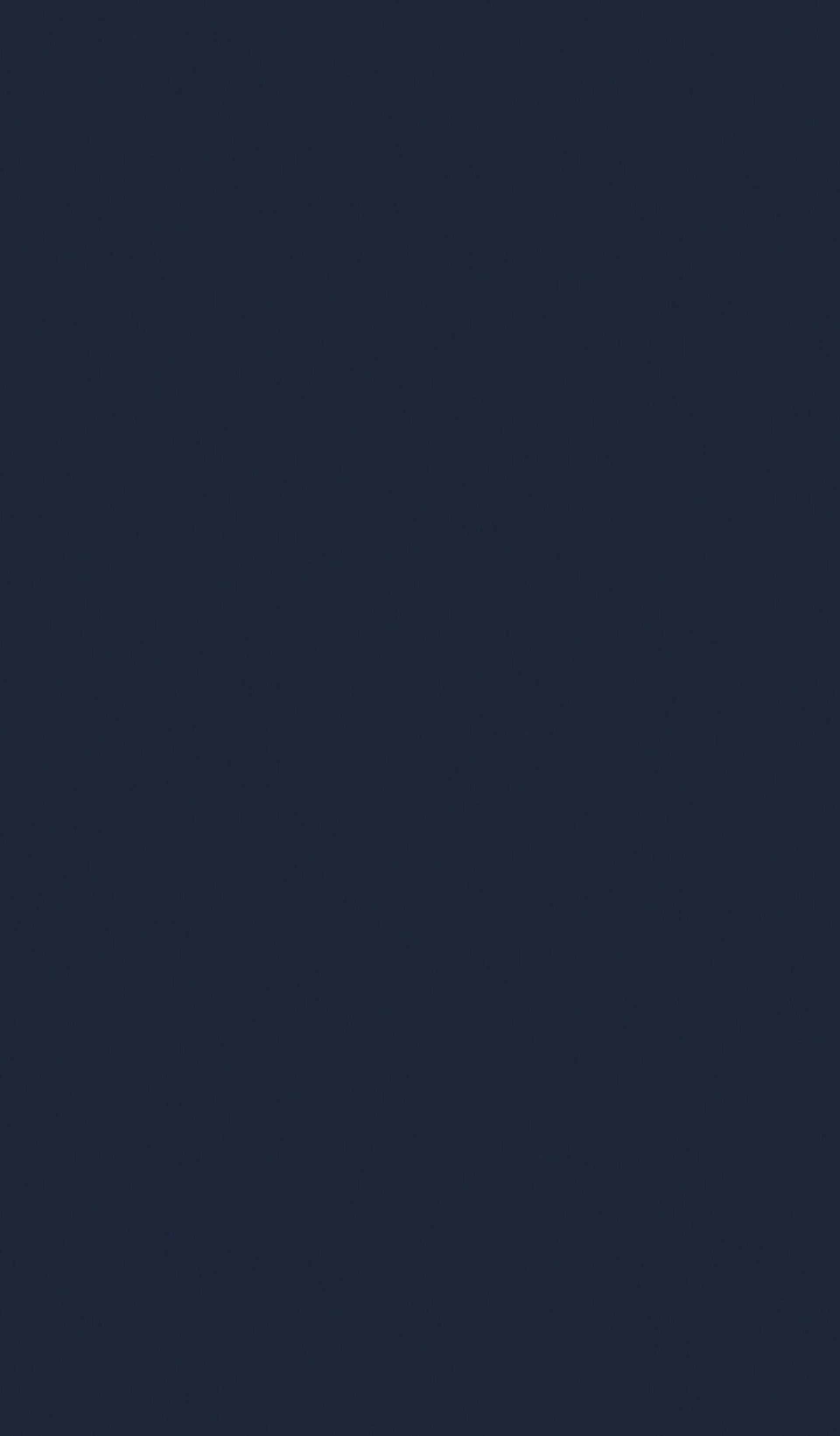 Alvic Luxe Azul Marino