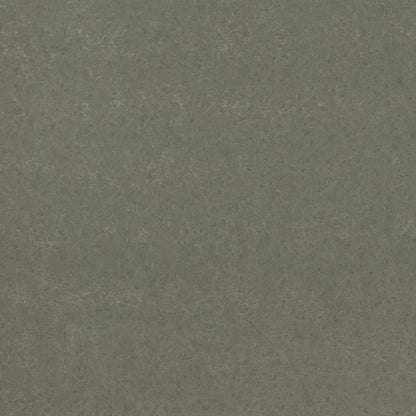 Babylon Gray - Concrete Finish