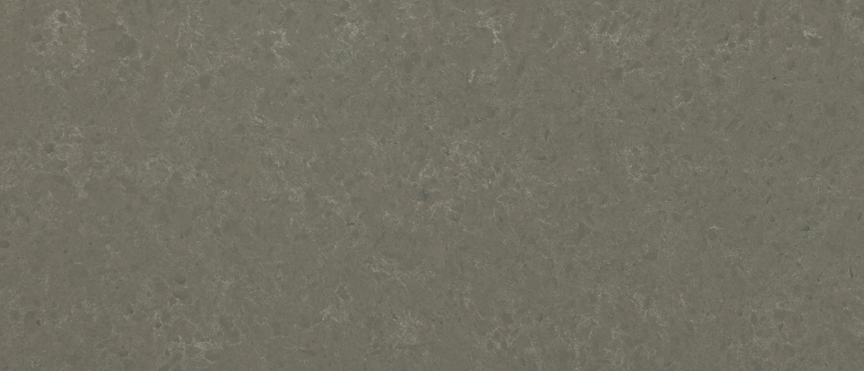 Babylon Gray - Concrete Finish