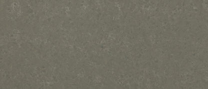 Babylon Gray - Concrete Finish