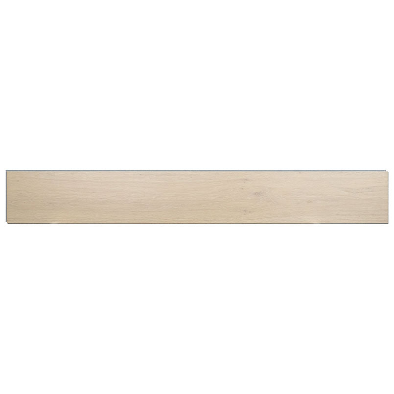 Woodhills Bali Buff Oak