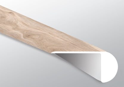 Bayhill Blonde ® Luxury Vinyl Planks