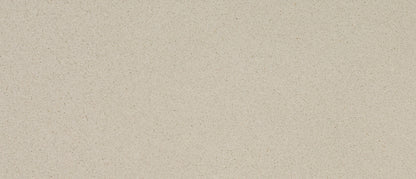 Bayshore Sand