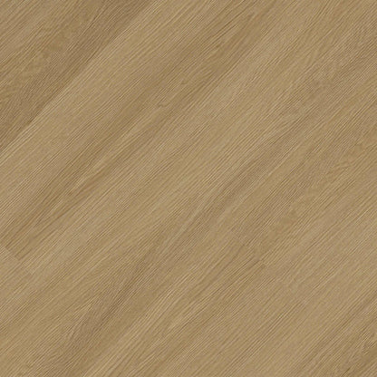 Bayside Buff Luxury Vinyl Plank Flooring