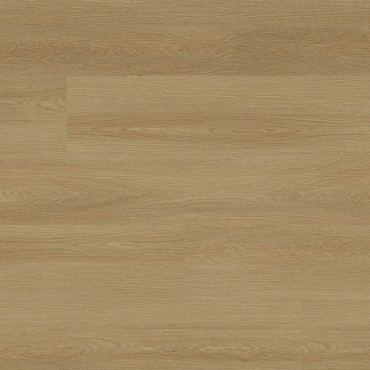 Bayside Buff Luxury Vinyl Plank Flooring