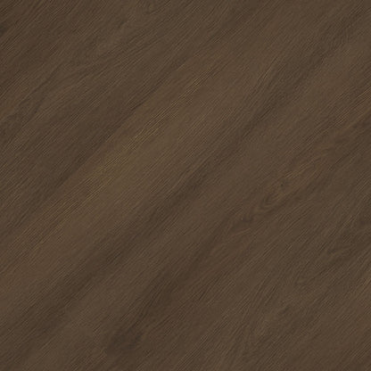 Beckley Bruno Ashton 2.0 Luxury Vinyl Tile Flooring