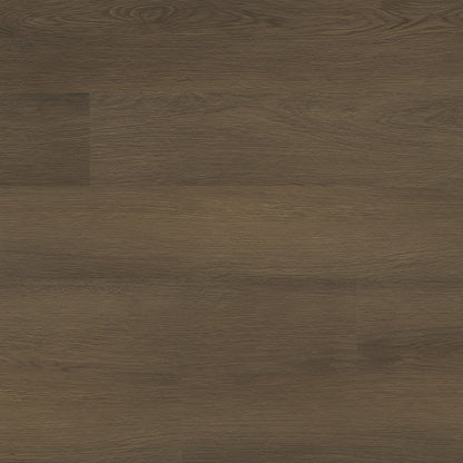Beckley Bruno Ashton 2.0 Luxury Vinyl Tile Flooring