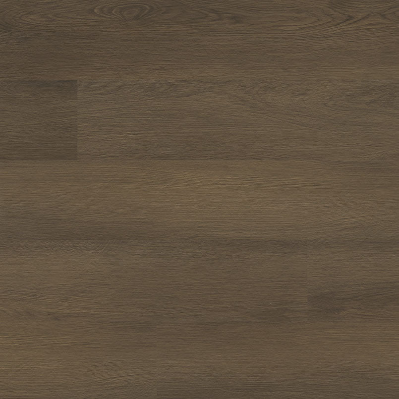 Beckley Bruno Ashton 2.0 Luxury Vinyl Tile Flooring