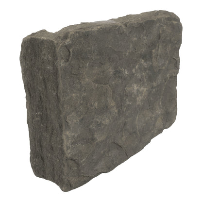 Bedford Squares & Rectangles