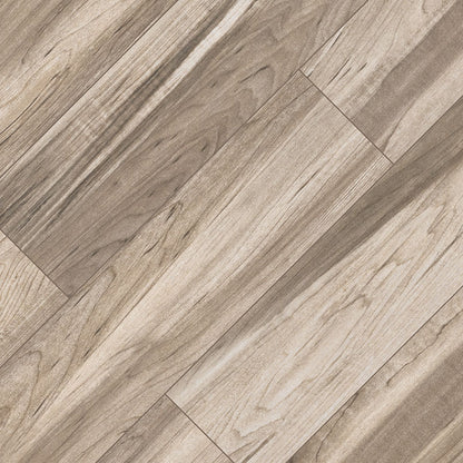 Carolina Timber II Beige