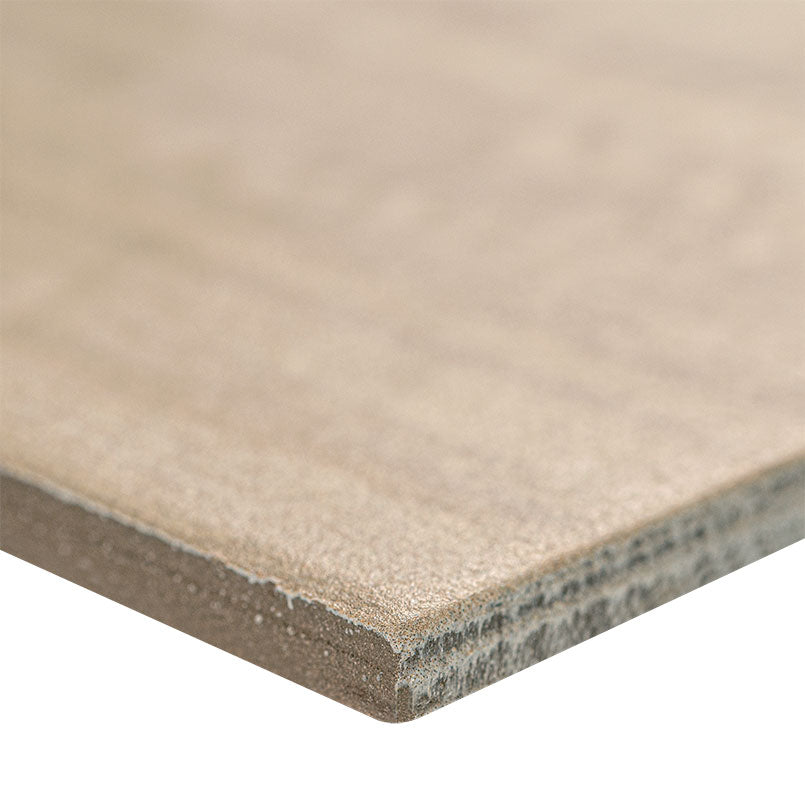 Havenwood Beige Porcelain Tile