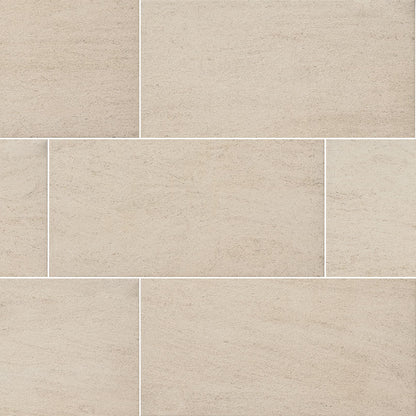 LIVINGSTYLE BEIGE 24X24