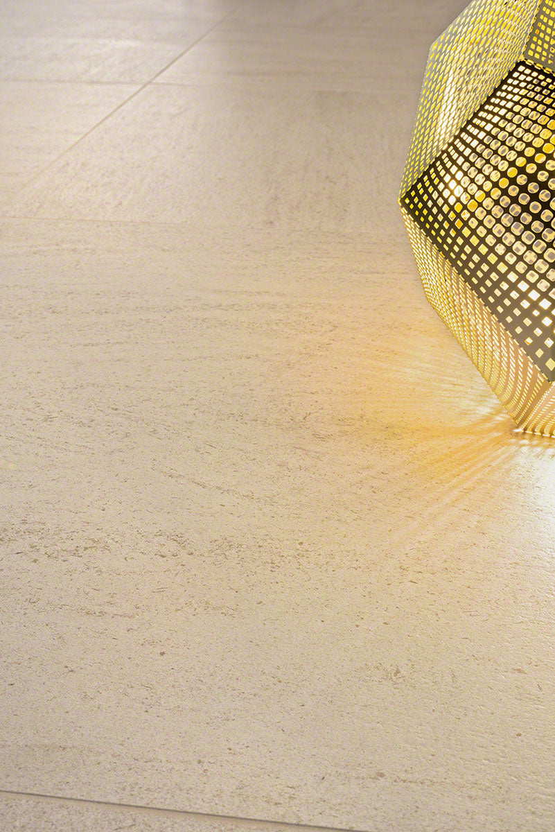 Livingstyle Beige Porcelain Tile