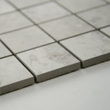 Napa Beige Ceramic Tile