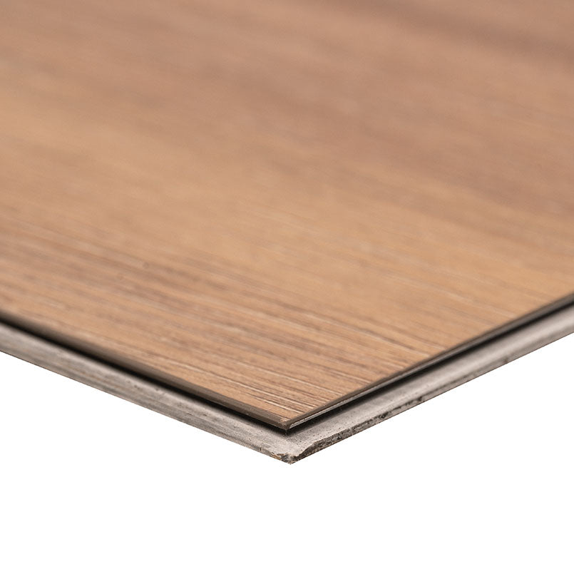 Bellamy Brooks Luxury Vinyl Plank Flooring