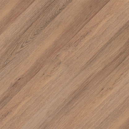 Bellamy Brooks Luxury Vinyl Plank Flooring