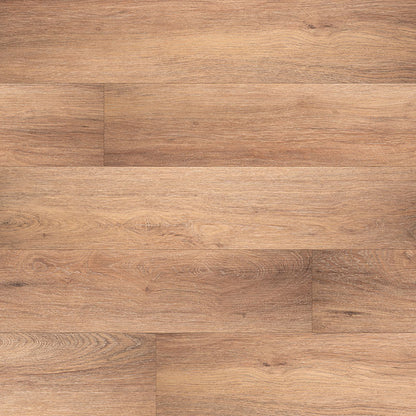 Bellamy Brooks Luxury Vinyl Plank Flooring