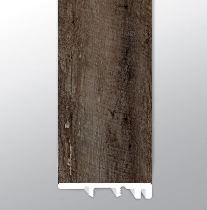 Bembridge Luxury Vinyl Plank Flooring