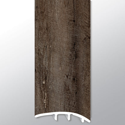 Bembridge Luxury Vinyl Plank Flooring