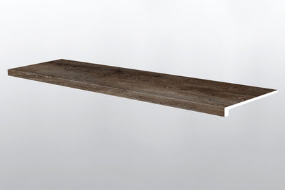 Bembridge Luxury Vinyl Plank Flooring