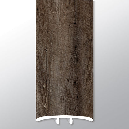 Bembridge Luxury Vinyl Plank Flooring