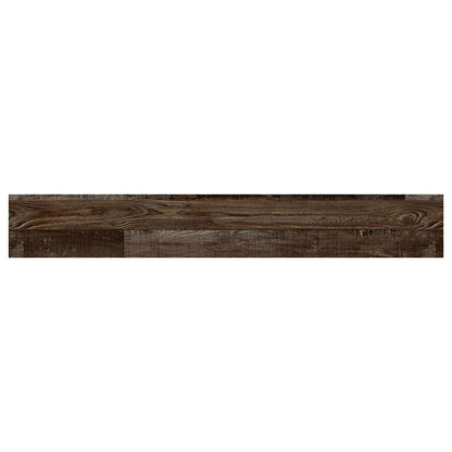 Bembridge Luxury Vinyl Plank Flooring
