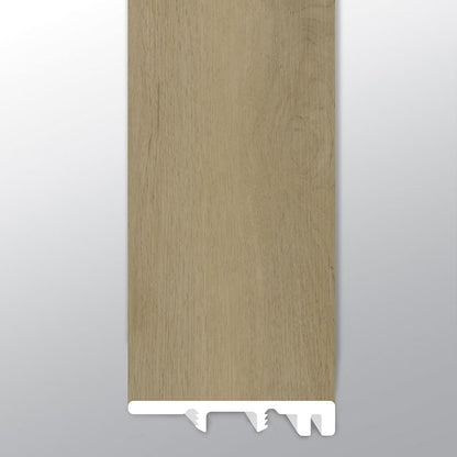 Benton Blonde - Ashton 2.0