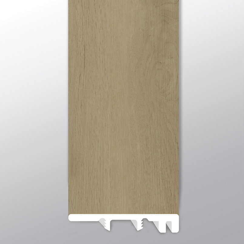 Benton Blonde - Ashton 2.0