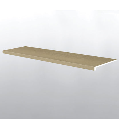 Benton Blonde - Ashton 2.0